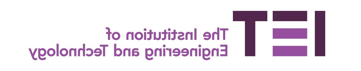 新萄新京十大正规网站 logo主页:http://y4eh.youronlinefilings.com